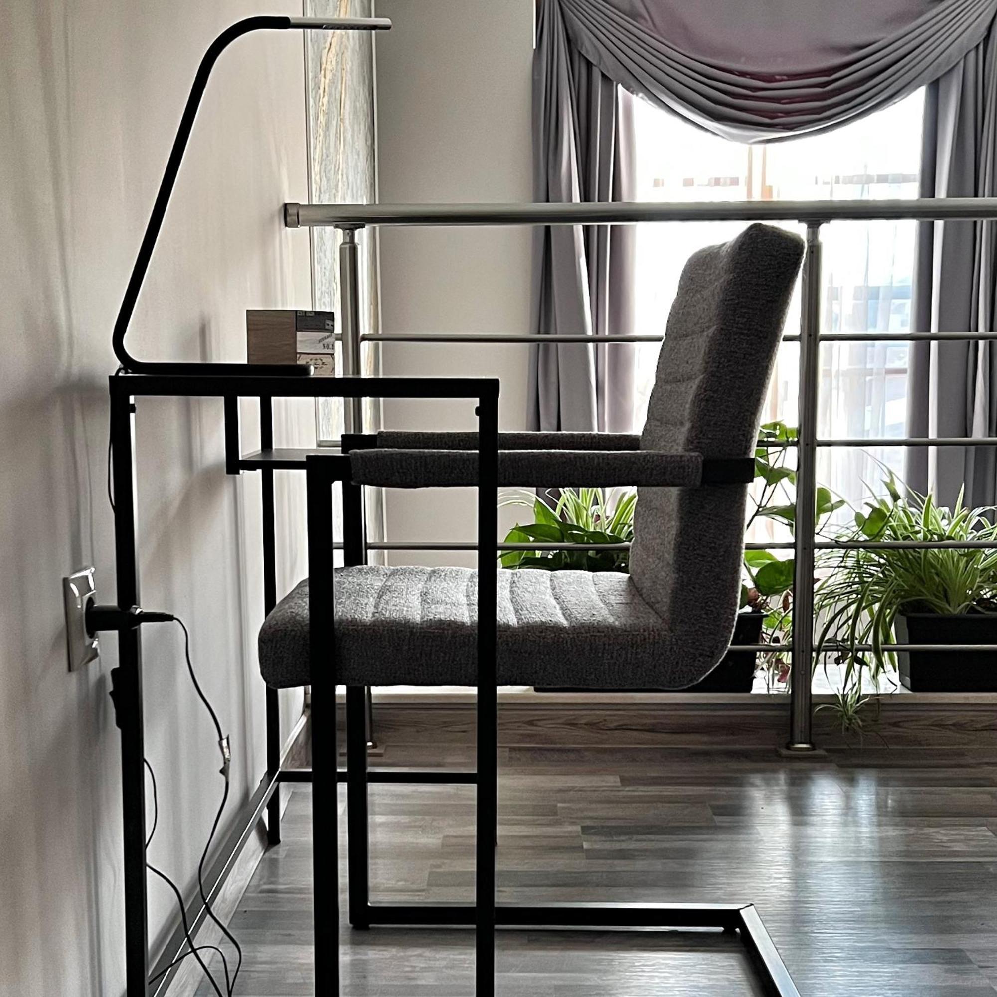 Atrium Boutique Hotel Sofia Room photo